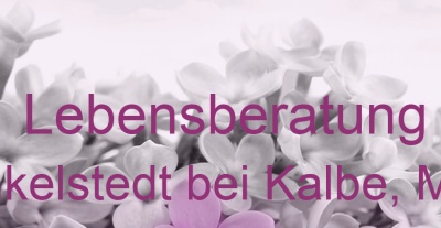 Lebensberatung Winkelstedt bei Kalbe, Milde | Top-Experten für Kartenlegen, Wahrsagen, Hellsehen, Zukunftsdeutung. Lebensberatung Winkelstedt bei Kalbe, Milde | Top-Experten für Kartenlegen, Wahrsagen, Hellsehen, Zukunftsdeutung.